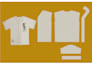 provide professional pattern grading services for all sizes